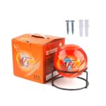 AFO BALON AUTOEXTINTOR DE FUEGO