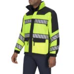 Blauer hi-vis B dry - Imagen 5