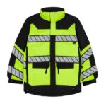 Blauer hi-vis B dry - Imagen 3