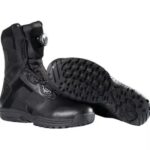 Blauer bota Clash lt 6 boot