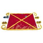 DONGES Wadra Airbag Safe Set II Copiloto MultiFuncional - Imagen 3