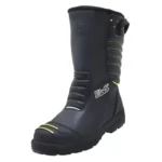 BOTA Dynamic Fire 21209 Kl 3 Talla 44