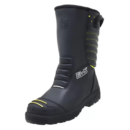 BOTA Dynamic Fire 21209 Kl 3 Talla 44