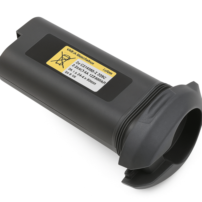 FLIR Bateria Serie Kxx Ion-Li 36v 44Ah - Imagen 1