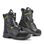 JOLLY 9300/GA Bota Rescate SAR EN 15090:2012 (1 PAR)