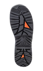 JOLLY 9300/GA Bota Rescate SAR EN 15090:2012 (1 PAR) - Imagen 2