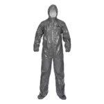Lakeland Hazmat Chemmax 3 CT3S430