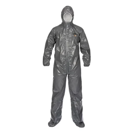 Lakeland Hazmat Chemmax 3 CT3S430
