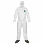 Lakeland Hazmat Micromax NS