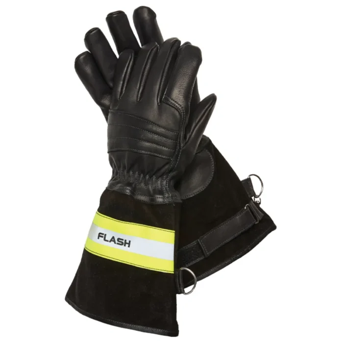 PENKERT FLASH LONG Cuero EN659 Talla 11 - Imagen 1