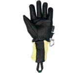 PENKERT FLASH Short Cuero EN659 Talla 9 - Imagen 6