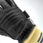 PENKERT FLASH Short Cuero EN659 Talla 12 - Imagen 3