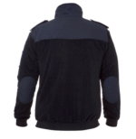 S-Gard chaqueta Thermofleece-jacket Command talla XL - Imagen 3