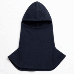 PROTECTOR Esclavina Fire Hood 2 capas - Imagen 2