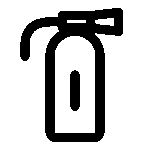 Extintores
