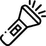 Linternas